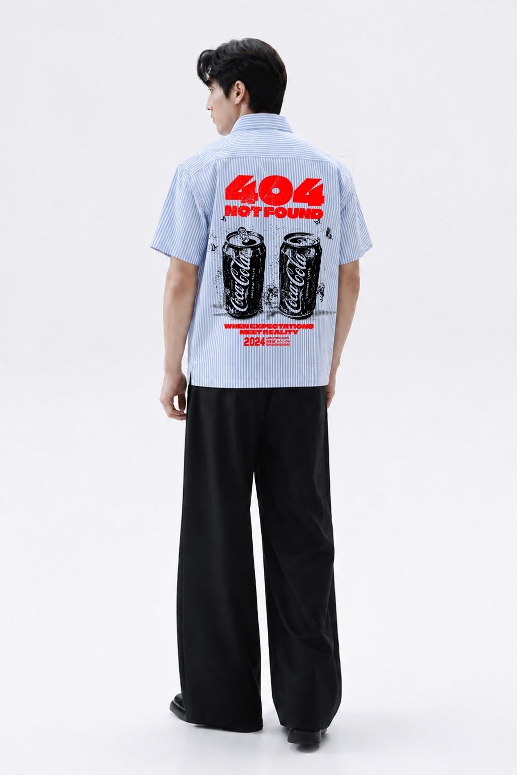 Y2k Shirt