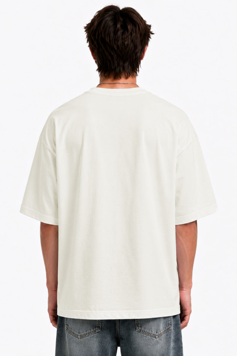 The Homeland Graphic Tee