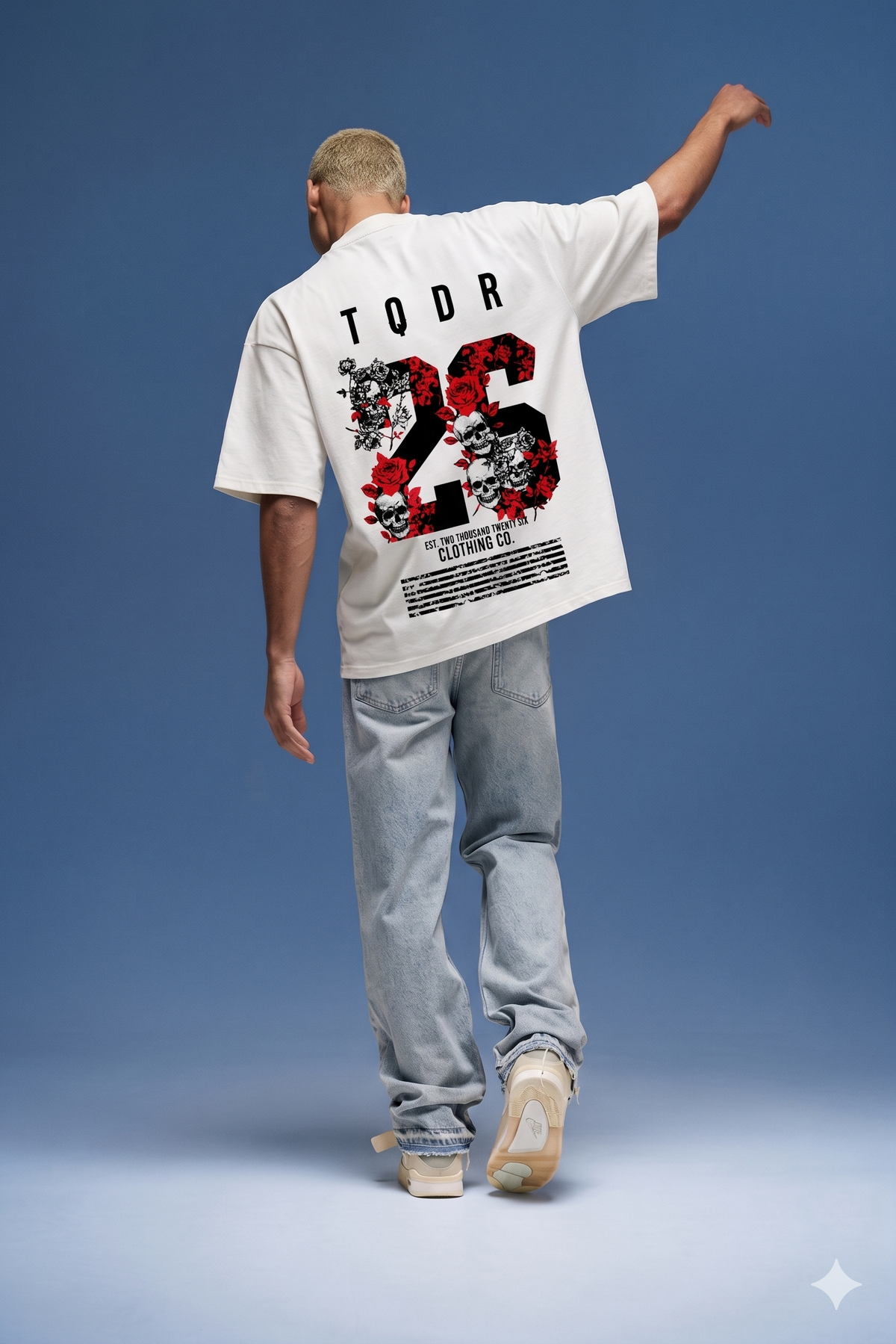 Promo Image