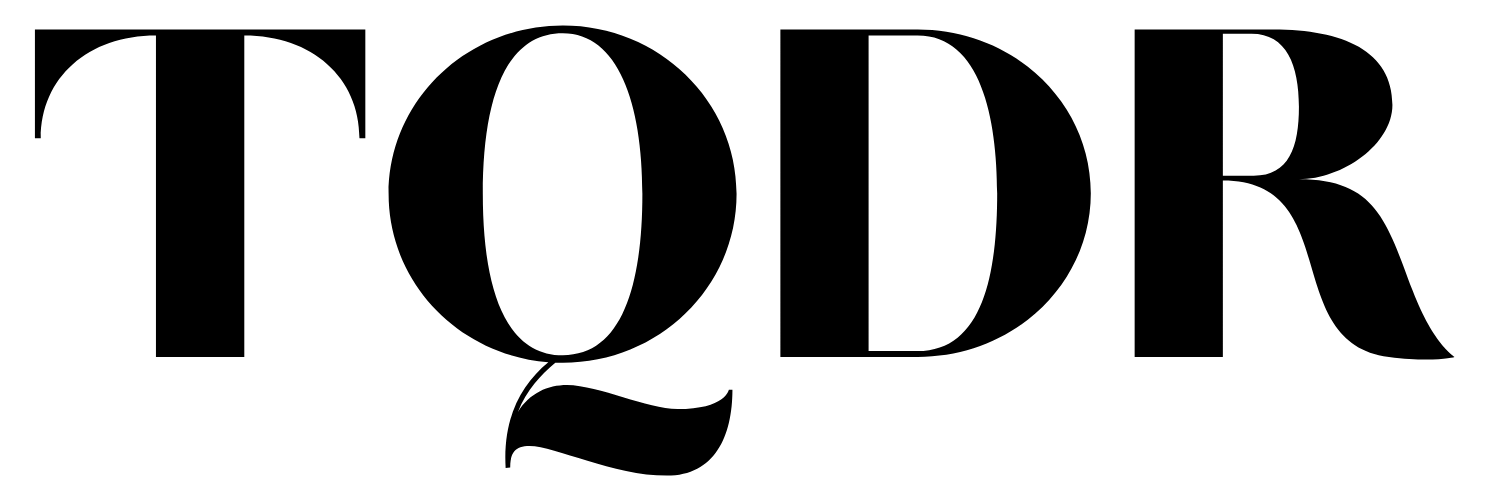 Taqdeer