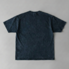 Gemini_Generated_Image_r854hqr854hqr854