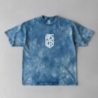 WhatsApp Image 2026-01-08 at 6.33.37 PM (1)