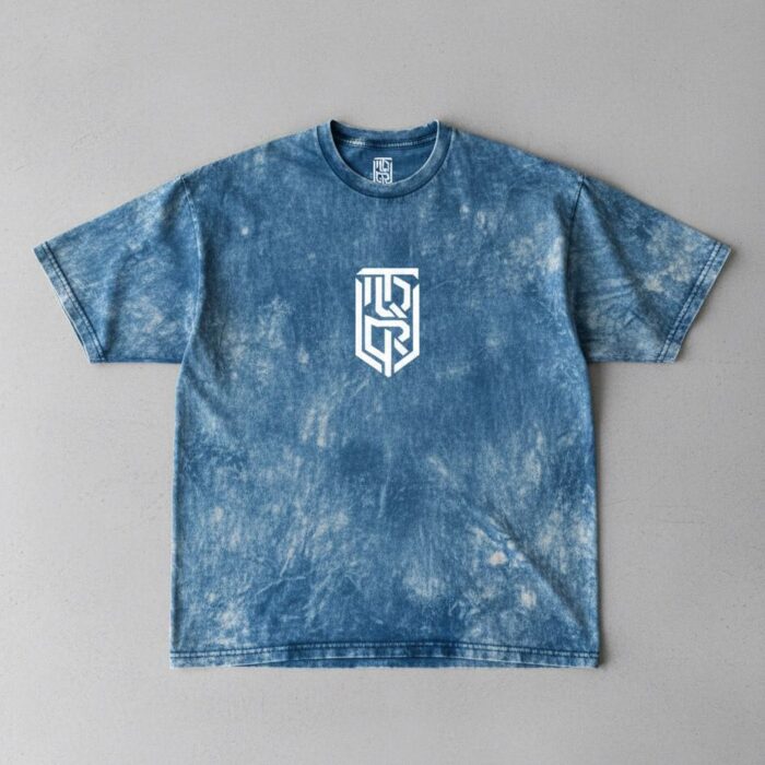 WhatsApp Image 2026-01-08 at 6.33.37 PM (1)