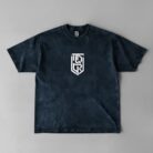 WhatsApp Image 2026-01-08 at 6.33.37 PM