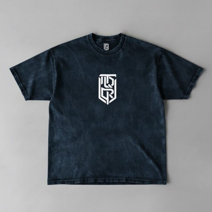 WhatsApp Image 2026-01-08 at 6.33.37 PM