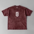 WhatsApp Image 2026-01-08 at 6.33.38 PM (1)