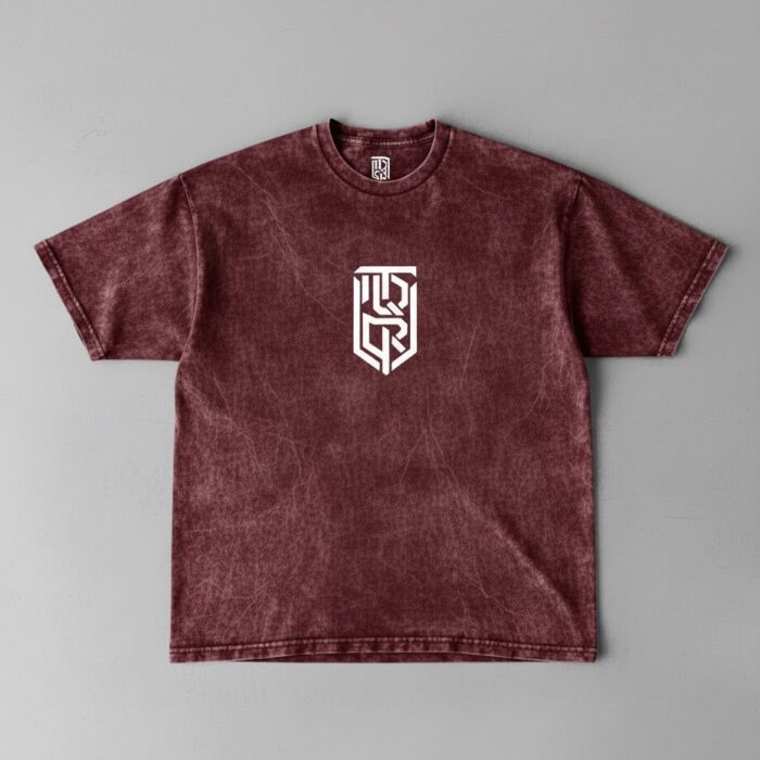 WhatsApp Image 2026-01-08 at 6.33.38 PM (1)