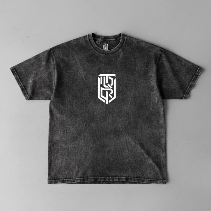 WhatsApp Image 2026-01-08 at 6.33.38 PM