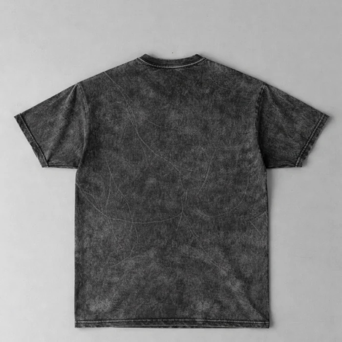 gray-tshirt